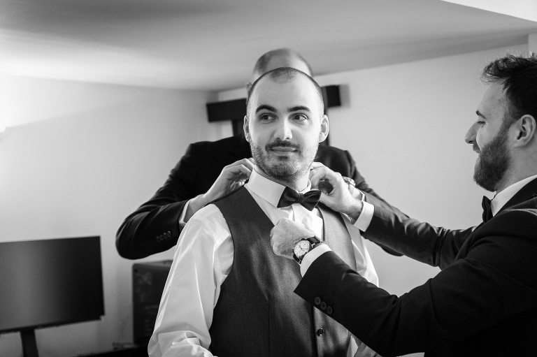 preparatifs-marie-Lille