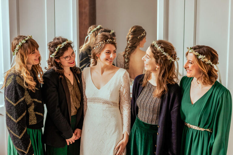 bride-team-mariage-Lille