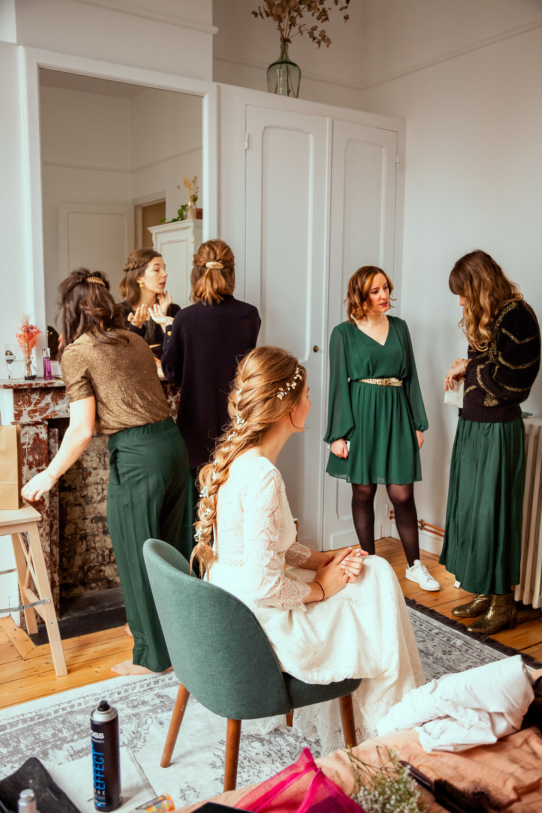 bride-team-mariage-Lille