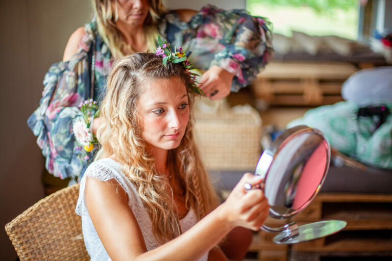 preparatifs-mariage-maquillage-stress