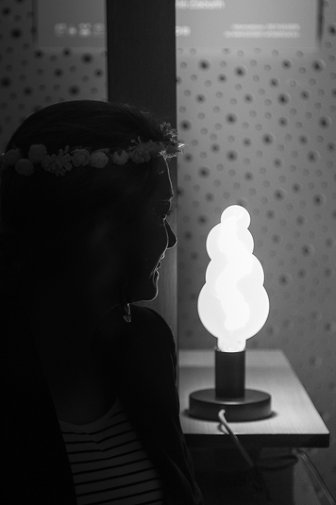 Enterrement Vie de Jeune fille à Arras