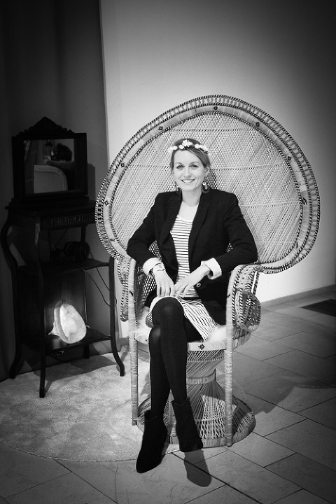 Enterrement Vie de Jeune fille à Arras