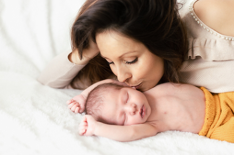 Seance-naissance-domicile