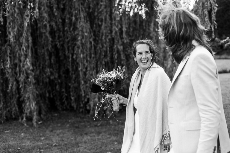 Photos de couple mariés