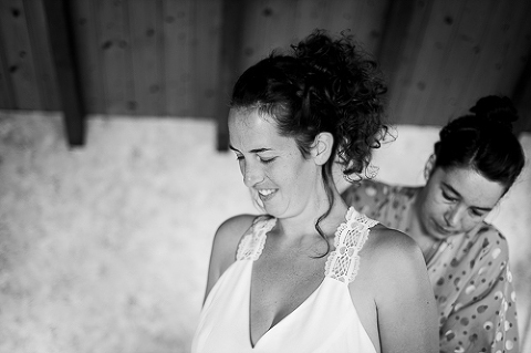 preparatifs-mariage-maquillage-stress