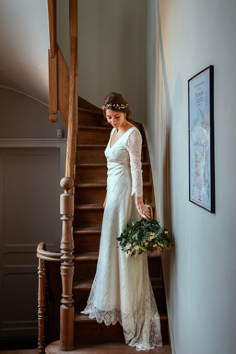 mariage-maquillage-stress-mariee