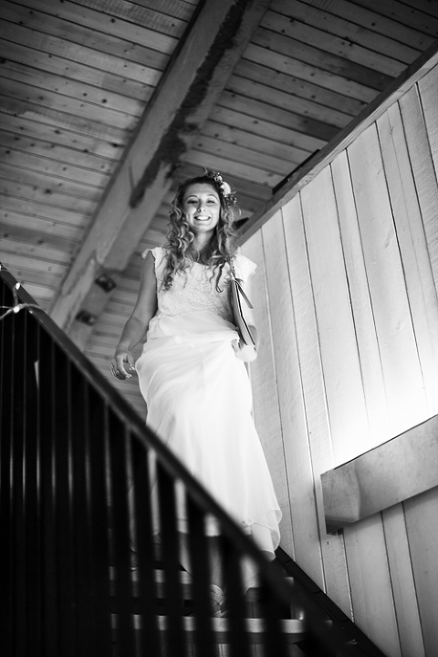 preparatifs-mariage-maquillage-stress-mariee