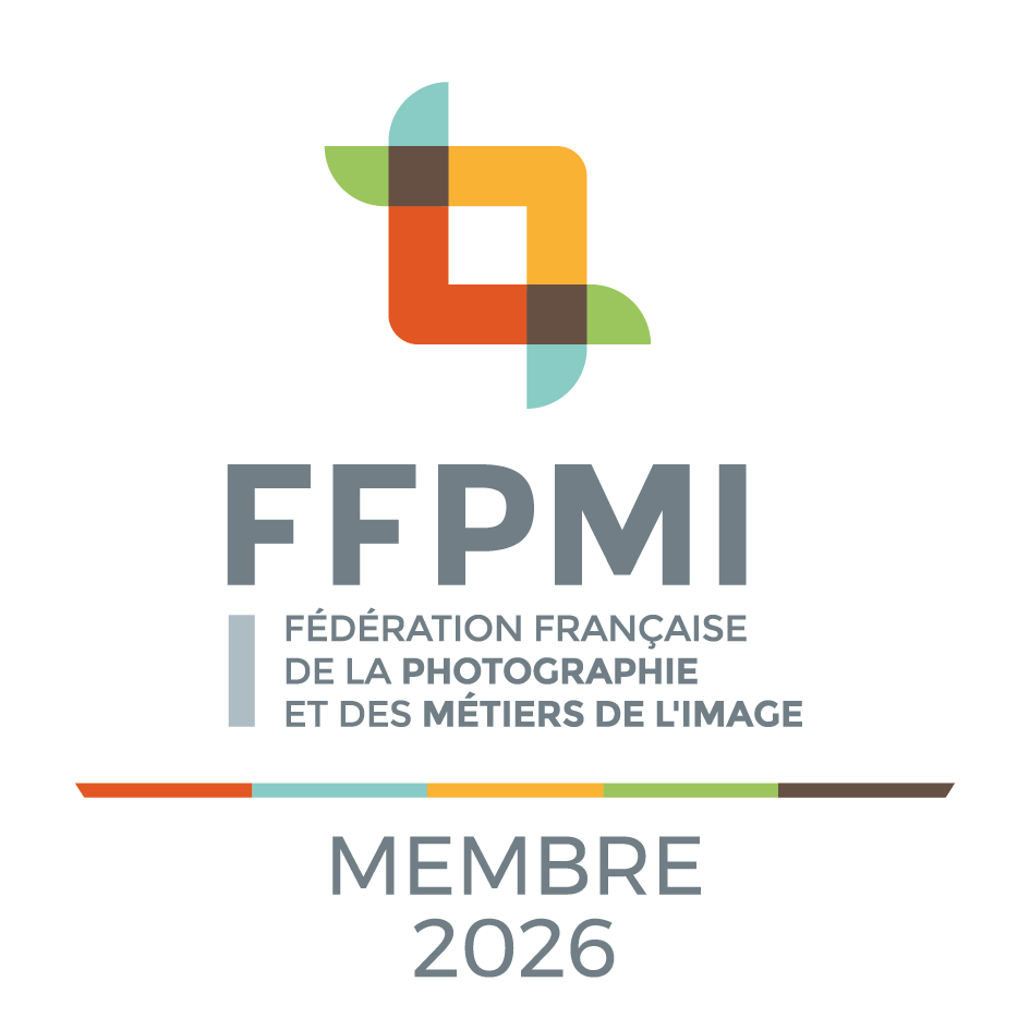 ADHÉRENTE À LA FFPMI